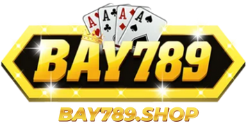 https://bay789.shop/